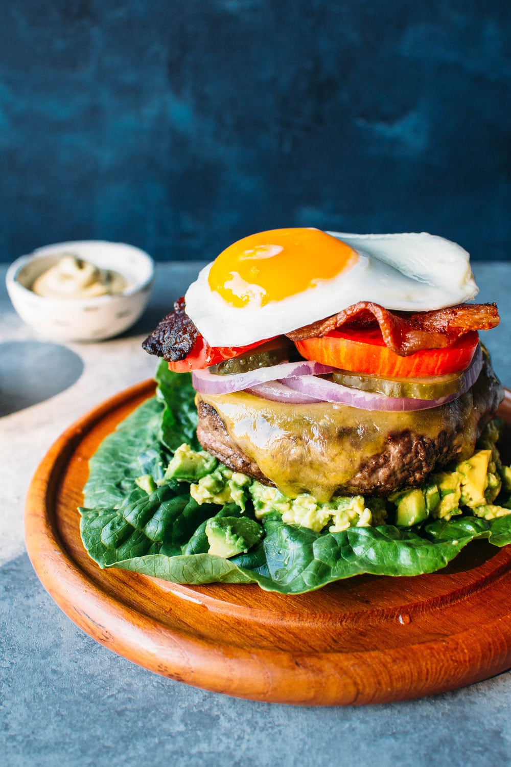 ultimatebunlessburger (10 of 33) nyssa's kitchen