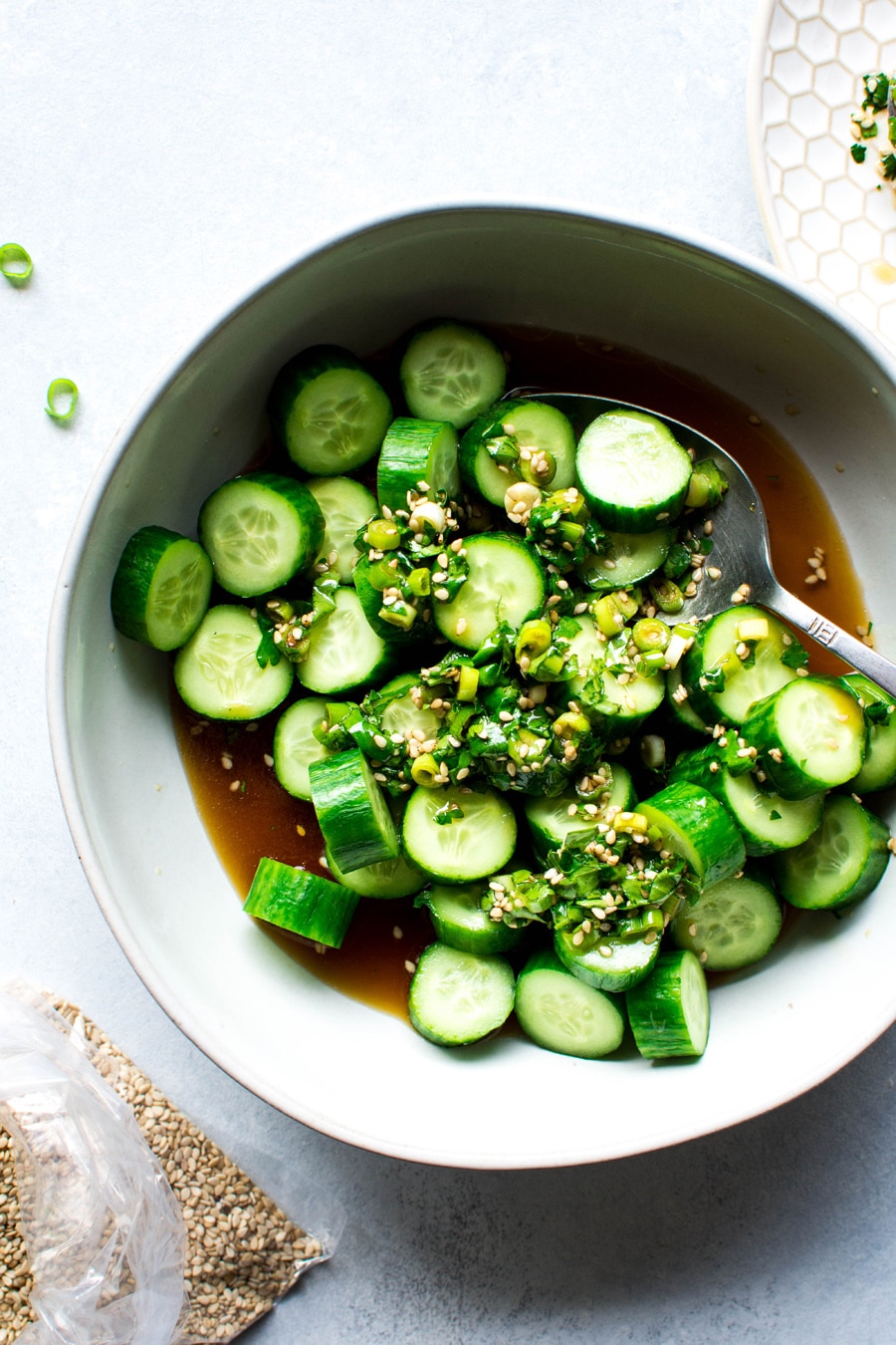 cilantroscallionsauce (17 of 24) nyssa's kitchen
