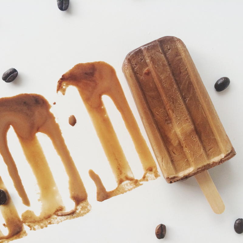 mexican mocha pops | www.nyssaskitchen.com