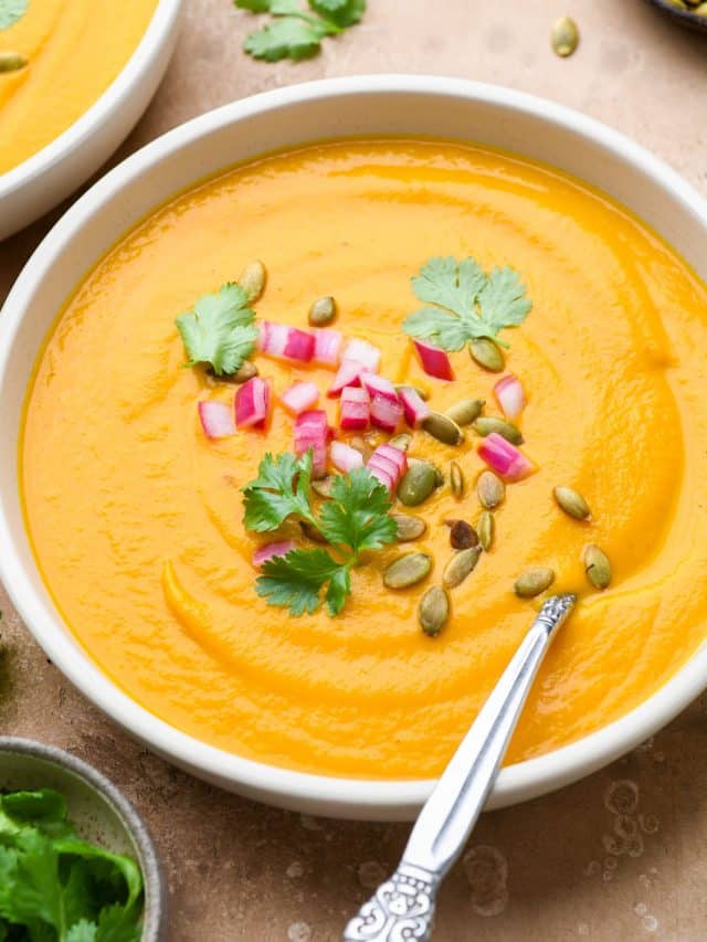 https://nyssaskitchen.com/wp-content/uploads/2015/11/cropped-Carrot-Soup-23-scaled-1.jpg