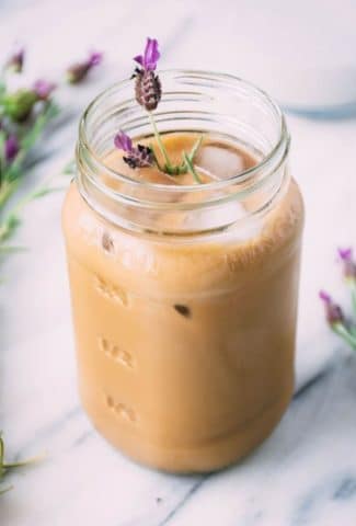 lavender-coconut-iced-coffee