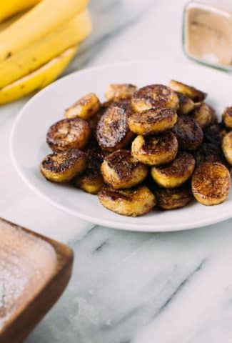 paleo-caramelized-bananas