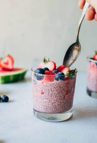 creamy-watermelon-chia-seed-pudding