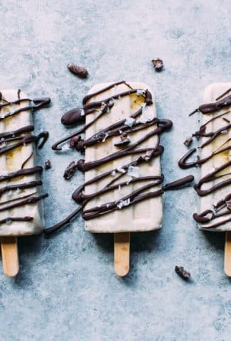 salted-banana-date-popsicles