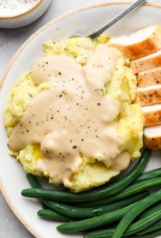 cropped-Paleo-Gravy-14-scaled-2.jpg