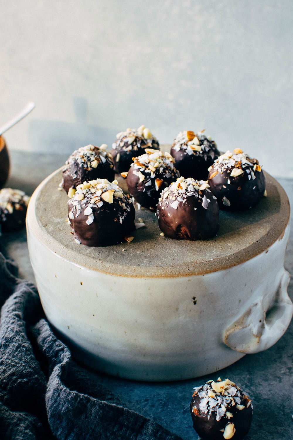 chocolate-coconut-bliss-balls (19 of 37) - nyssa's kitchen