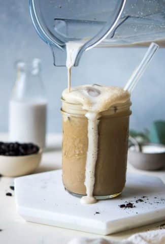 cropped-creamy-collagen-iced-coffee-15-of-19.jpg
