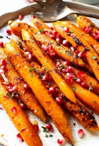 cropped-maple-chili-roasted-carrots-4-of-20.jpg
