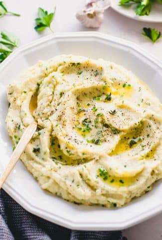 whipped-parsnips-with-fresh-herbs