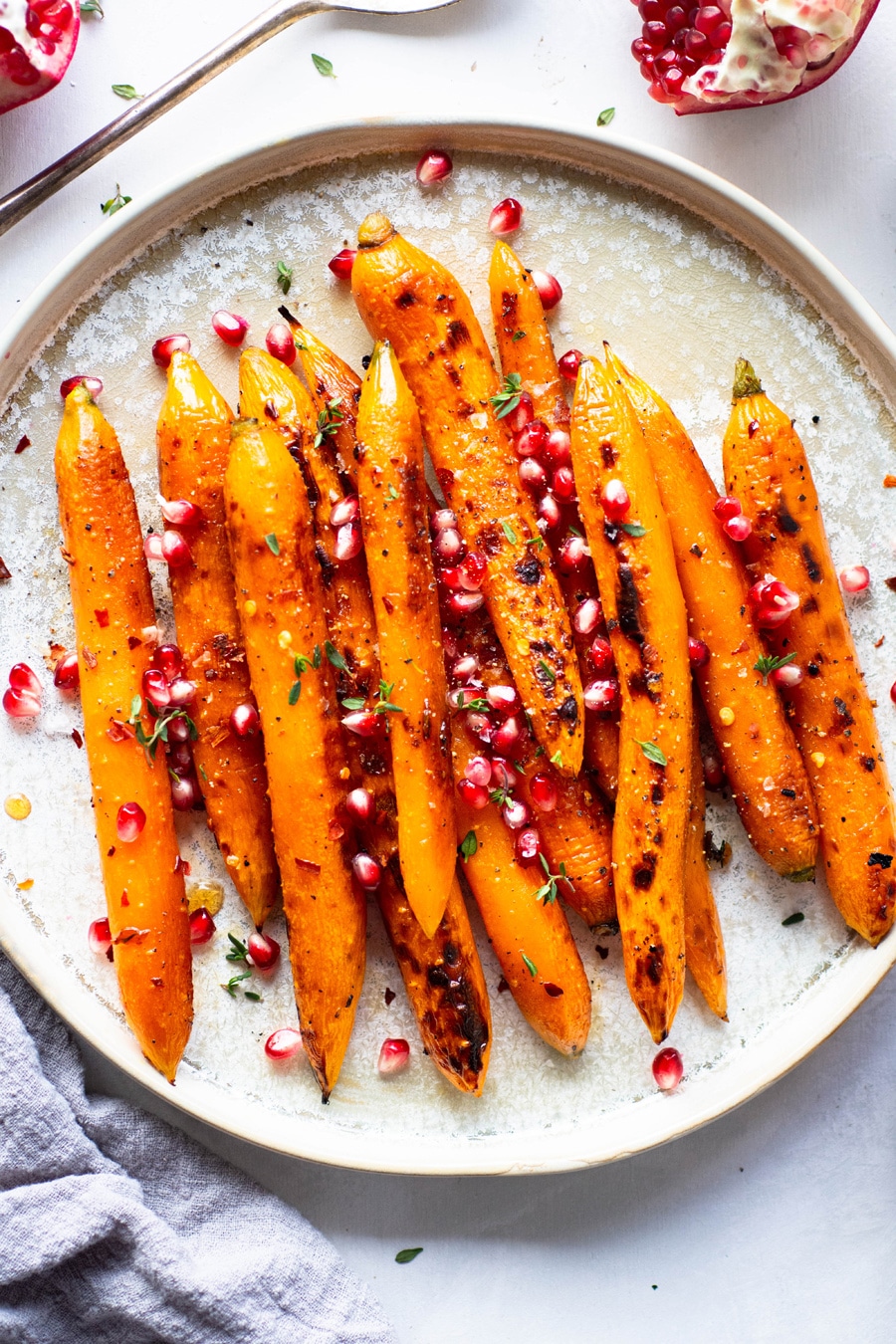 https://nyssaskitchen.com/wp-content/uploads/2018/11/maple-chili-roasted-carrots-13-of-20.jpg