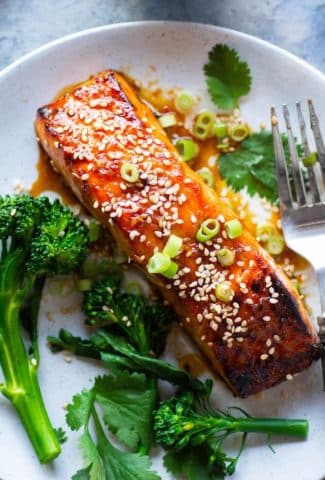 easy-paleo-teriyaki-salmon