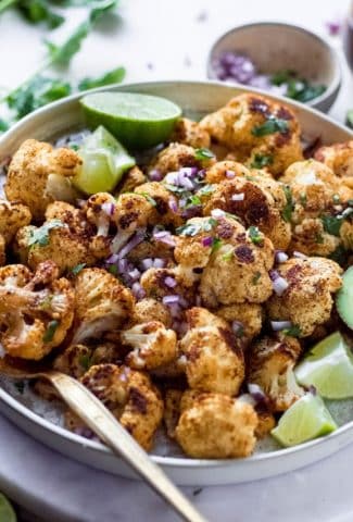 cropped-mexican-roasted-cauliflower-18-of-19.jpg