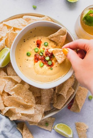 cropped-cashew-queso-dip-21-of-24.jpg