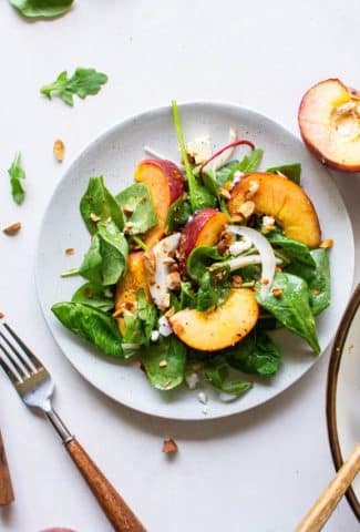 cropped-Peach-and-Almond-Salad-44-of-48.jpg