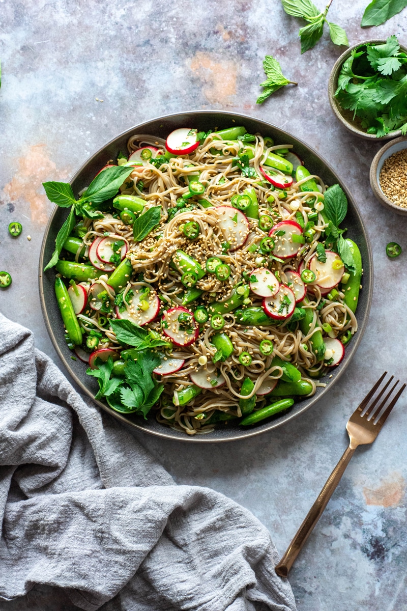 https://nyssaskitchen.com/wp-content/uploads/2019/09/Asian-Soba-Noodle-Salad-1-of-16.jpg