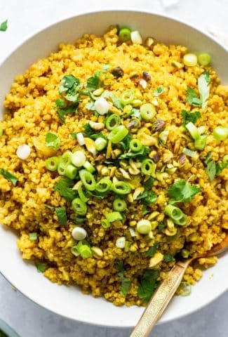 cropped-Curried-Quinoa-Pilaf-with-Pistachios-19-of-21.jpg