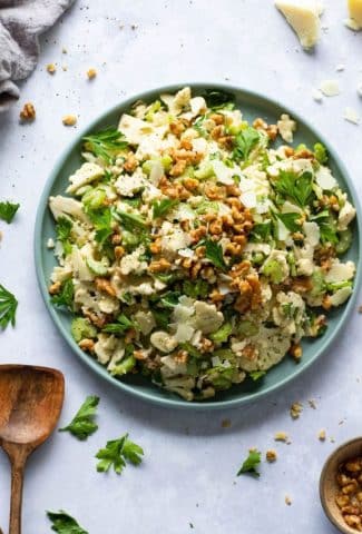 cropped-Shaved-Cauliflower-and-Celery-Salad-2-of-11.jpg