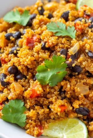 cropped-Southwest-Quinoa-and-Black-Beans-6-of-16.jpg