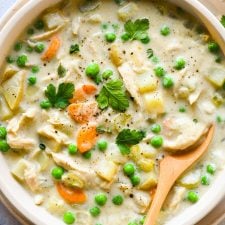 https://nyssaskitchen.com/wp-content/uploads/2020/11/Chicken-Pot-Pie-Soup-24-225x225.jpg