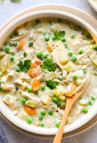 cropped-Chicken-Pot-Pie-Soup-25.jpg