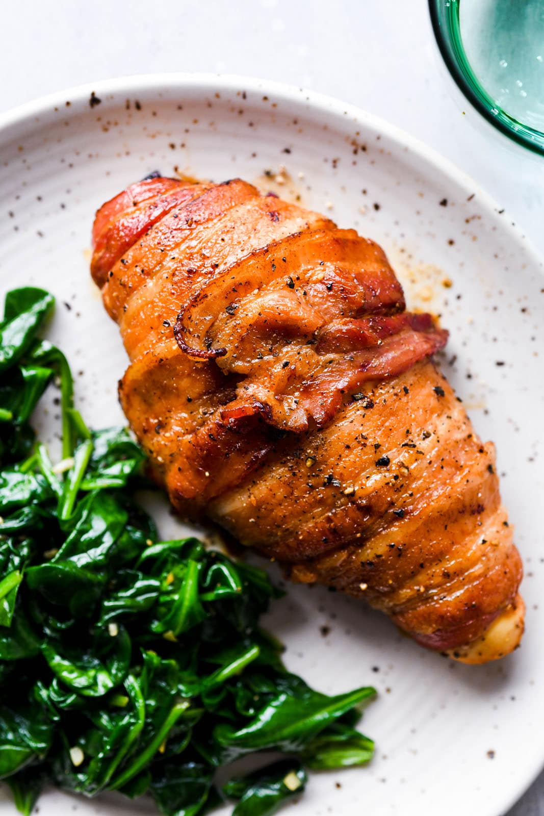 https://nyssaskitchen.com/wp-content/uploads/2021/01/Bacon-Wrapped-Chicken-13.jpg