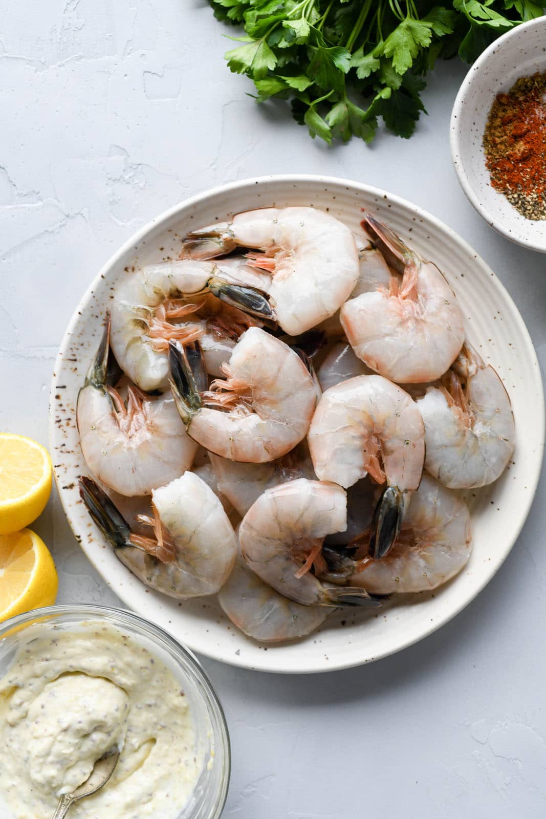 https://nyssaskitchen.com/wp-content/uploads/2021/01/Cajun-Shrimp-3.jpg