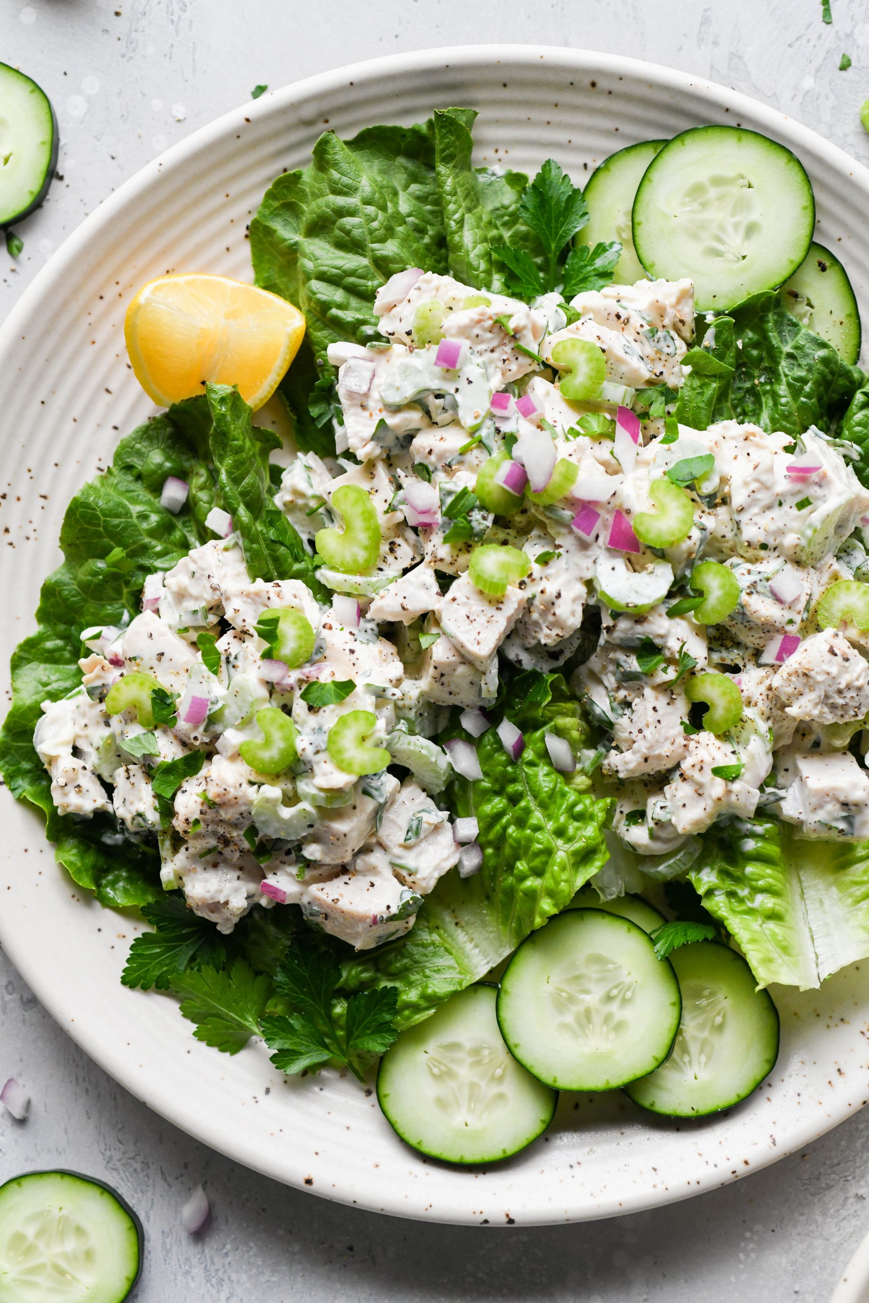 https://nyssaskitchen.com/wp-content/uploads/2021/01/Chicken-Salad-14-scaled.jpg