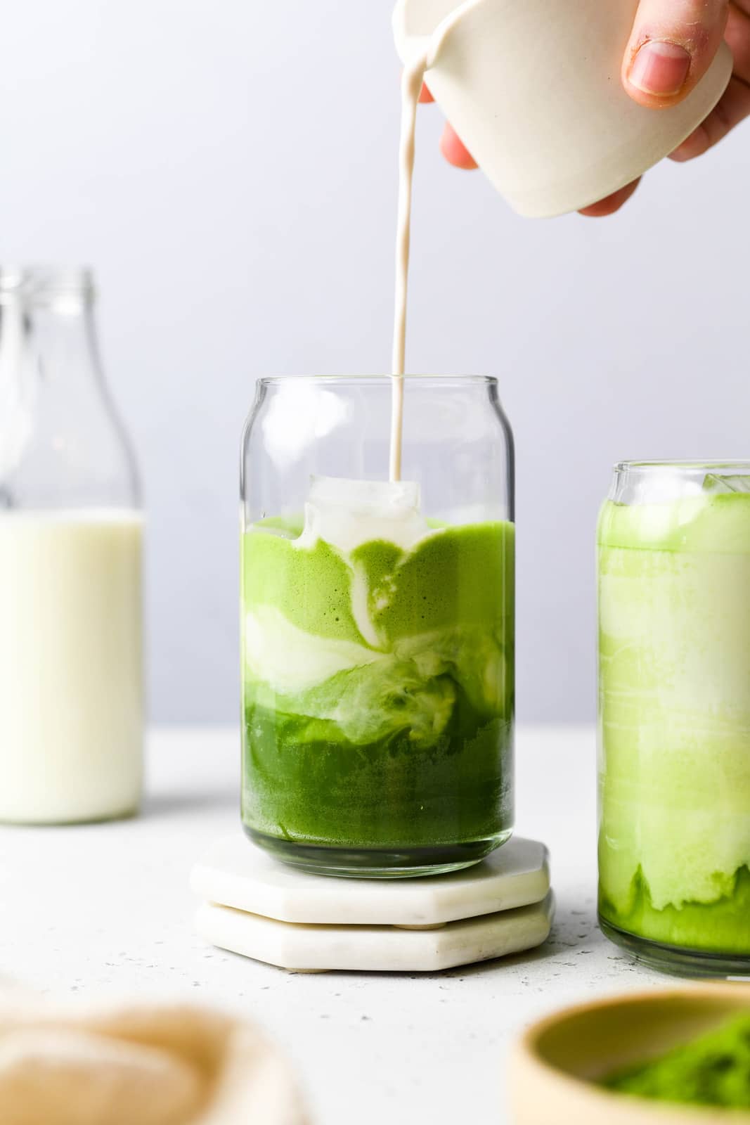 https://nyssaskitchen.com/wp-content/uploads/2021/03/Iced-Matcha-Latte-11.jpg