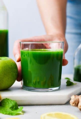 Blender-Green-Juice-24-1020x1530