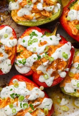 Buffalo-Chicken-Stuffed-Peppers-15-1020x1530