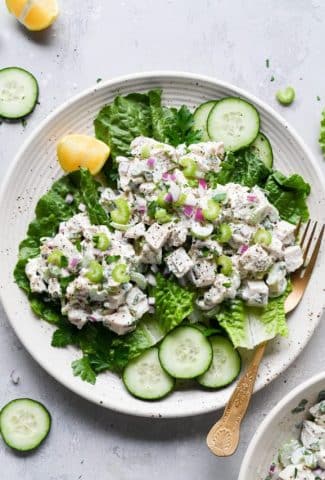 Chicken-Salad-17-1020x1530