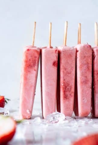 Creamy-Strawberry-Popsicles-10-of-21