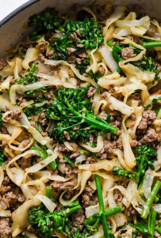 cropped-Ground-Beef-Stir-Fry-11-1020x1530-1.jpg