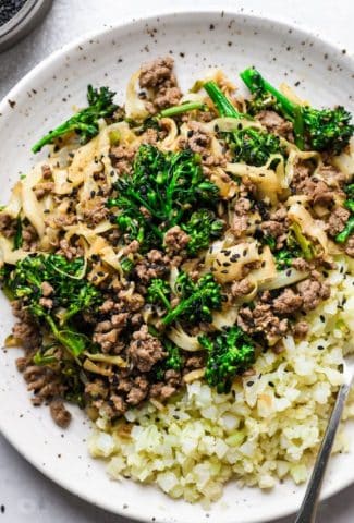 Ground-Beef-Stir-Fry-21-1020x1530