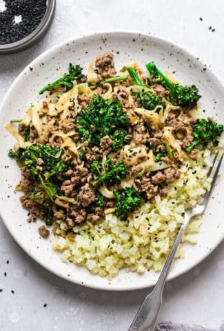 Ground-Beef-Stir-Fry-27-1020x1530