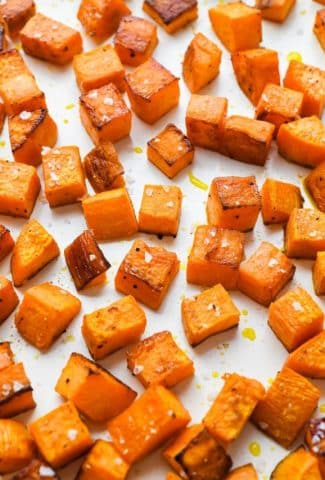 Healthy-Roasted-Sweet-Potatoes-27-1020x1530