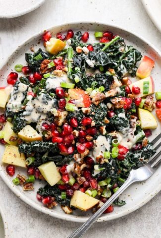 cropped-Kale-Pomegranate-and-Apple-Salad-21-1-scaled-1.jpg