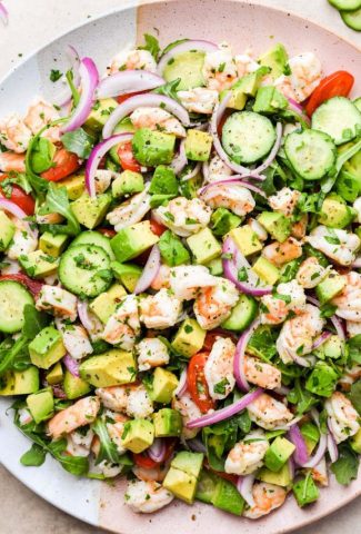 cropped-Shrimp-and-Avocado-Salad-34-1020x1530-1-1.jpg