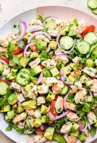 Shrimp-and-Avocado-Salad-34-1020x1530