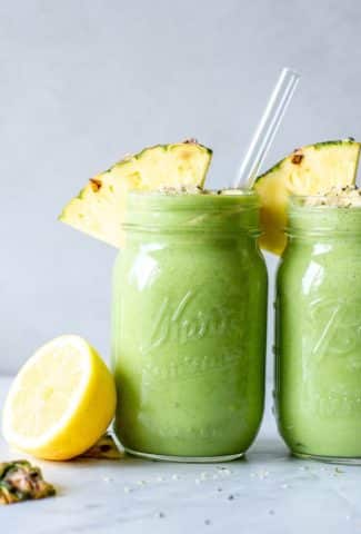 Tropical-Green-Smoothie-17-of-22