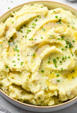 cropped-Whole30-Mashed-Potatoes-11-scaled-1.jpg