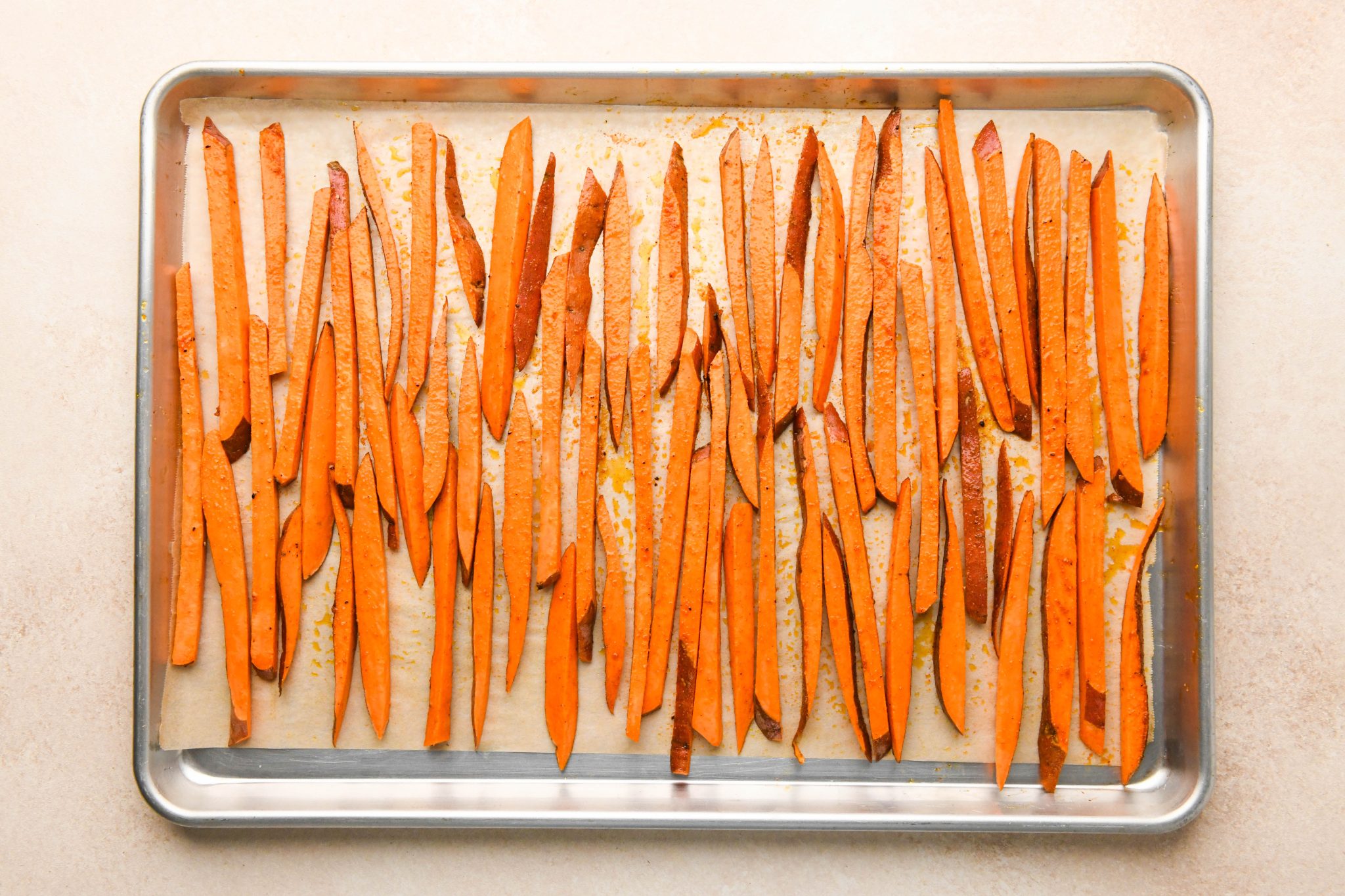 baked-sweet-potato-fries-whole30-gluten-free-vegan