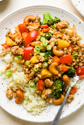 Cashew-Chicken-Stir-Fry-19-scaled