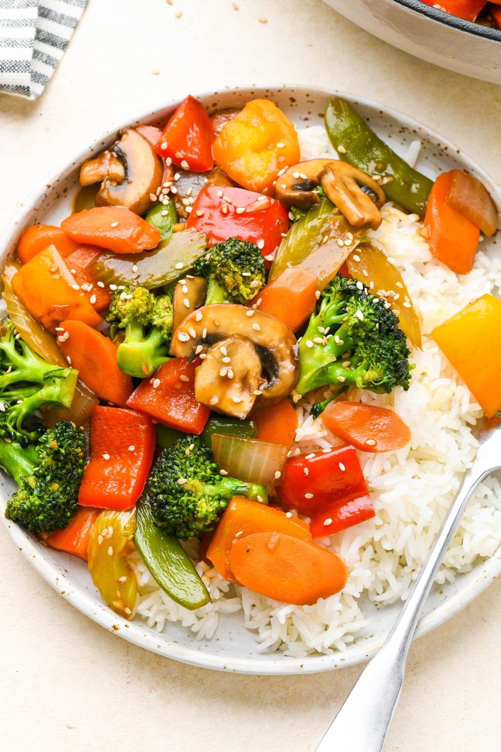 easy-stir-fry-veggies-gluten-free-soy-free-whole30