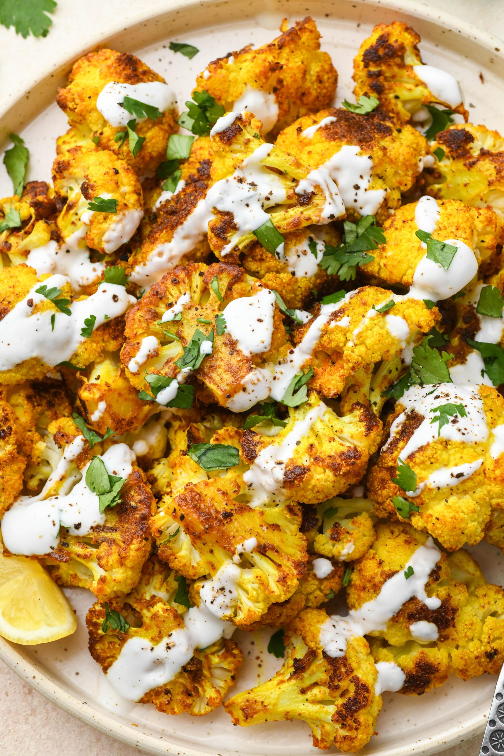 https://nyssaskitchen.com/wp-content/uploads/2022/04/Turmeric-Roasted-Cauliflower-28-scaled.jpg?utm_source=chatgpt.com