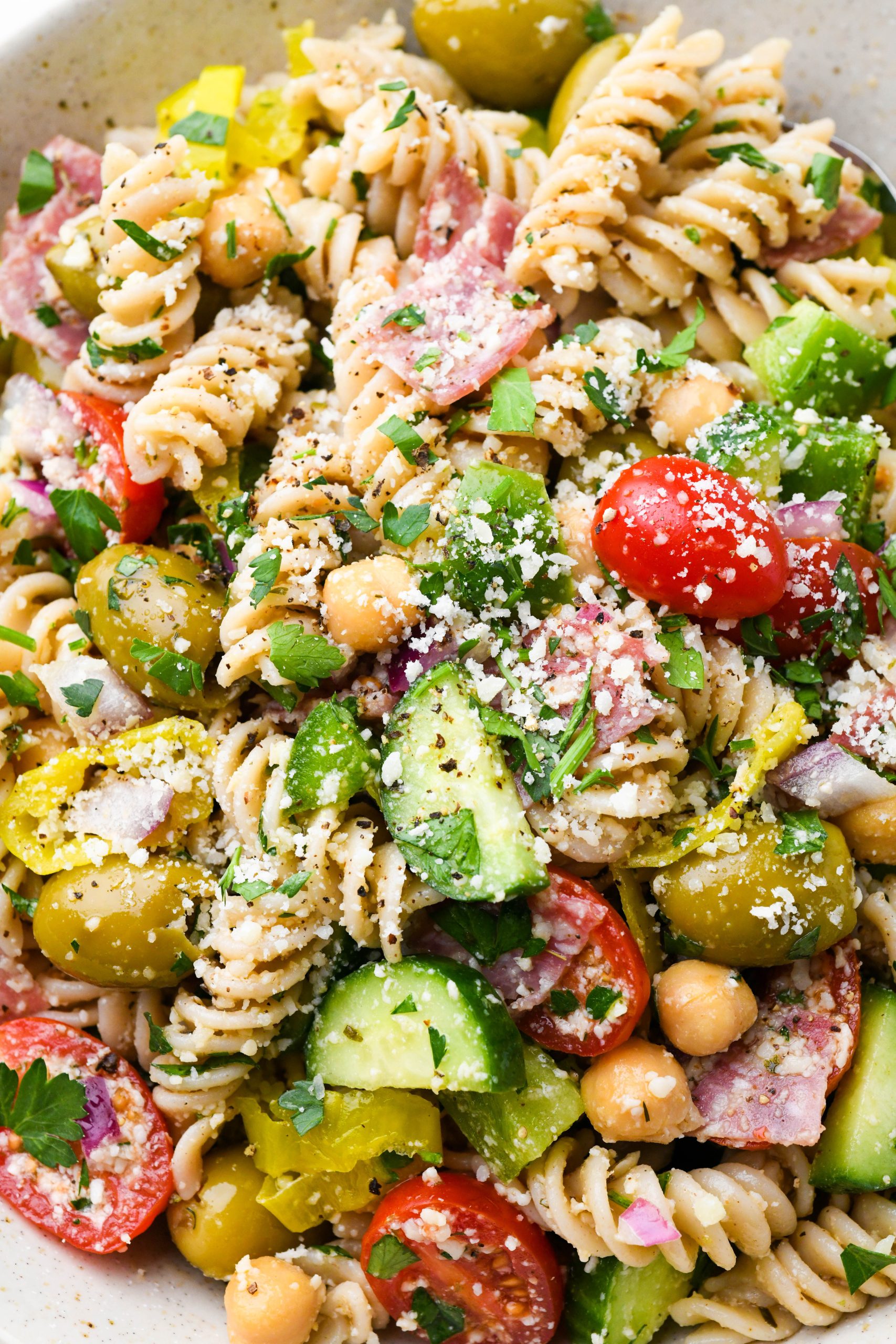 https://nyssaskitchen.com/wp-content/uploads/2022/05/Italian-Pasta-Salad-25-scaled.jpg