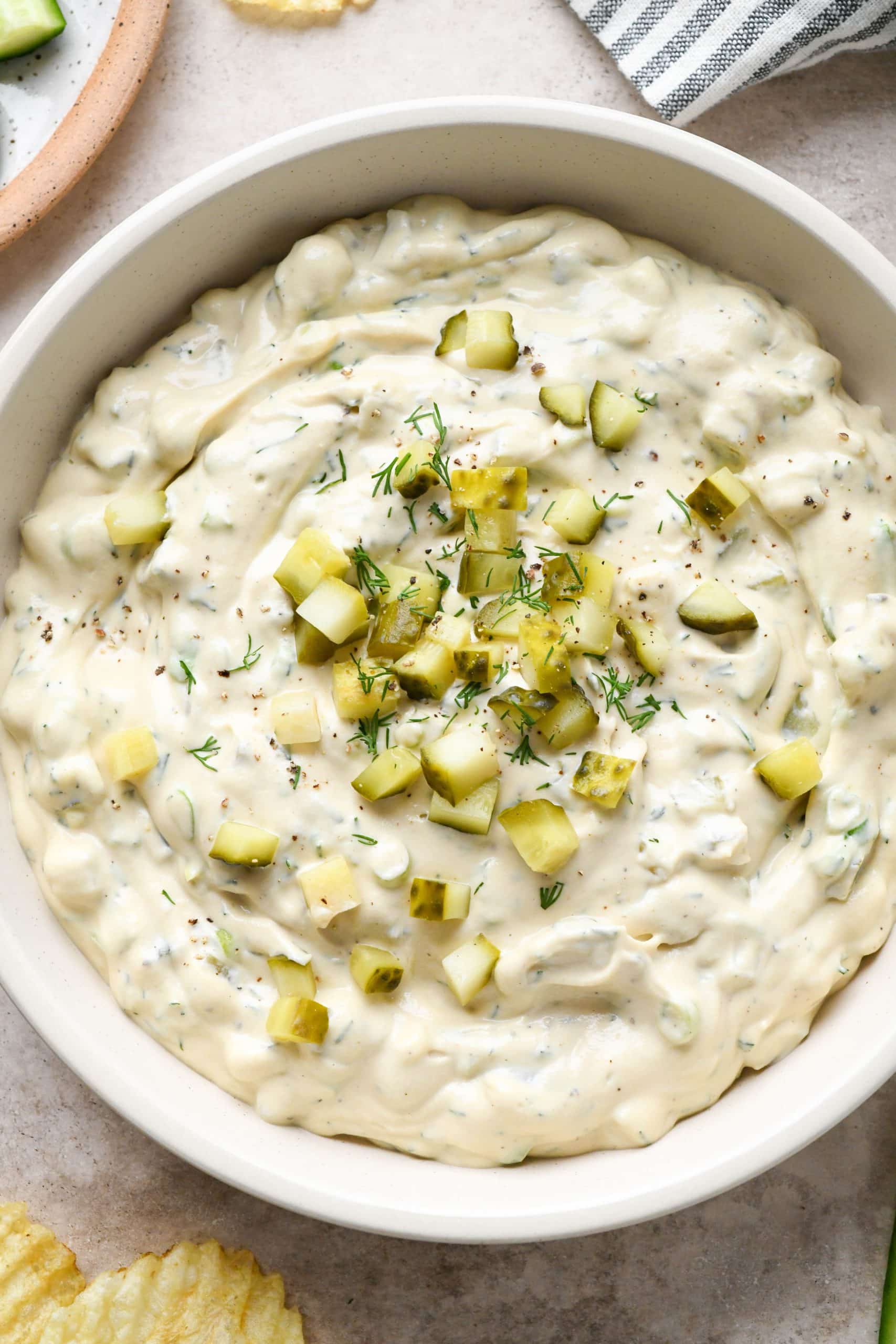 https://nyssaskitchen.com/wp-content/uploads/2022/07/Dill-Pickle-Dip-13-scaled.jpg