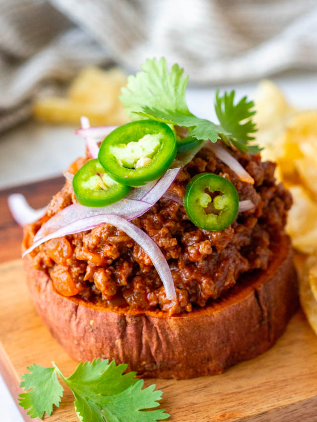 https://nyssaskitchen.com/wp-content/uploads/2022/07/How-To-Make-The-Best-Paleo-Sloppy-Joes-Paleo-GF-Cover-image.png