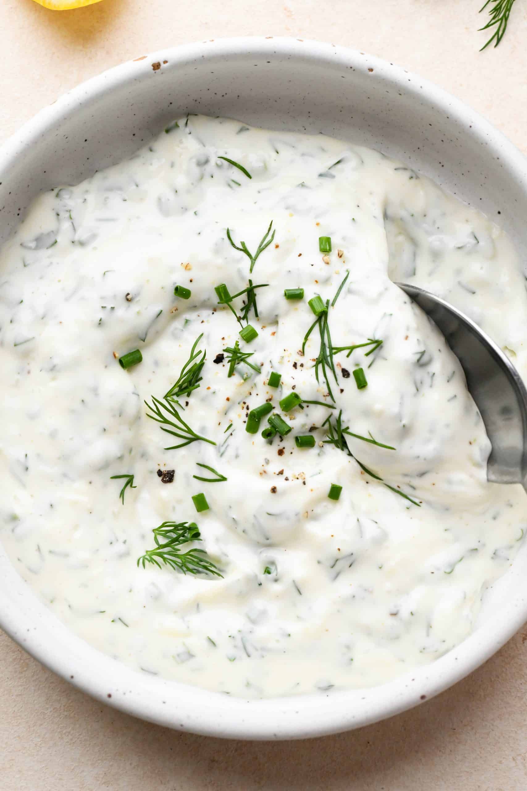 https://nyssaskitchen.com/wp-content/uploads/2022/08/Garlic-Herb-Aioli-12-scaled.jpg