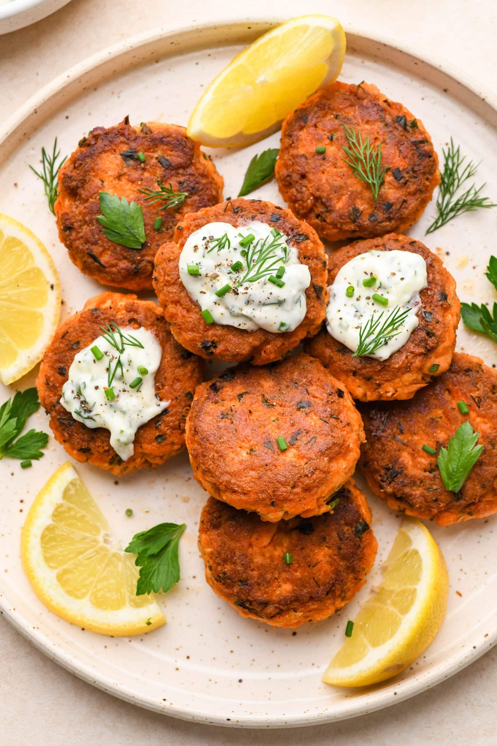 https://nyssaskitchen.com/wp-content/uploads/2022/08/Salmon-Cakes-19-scaled.jpg